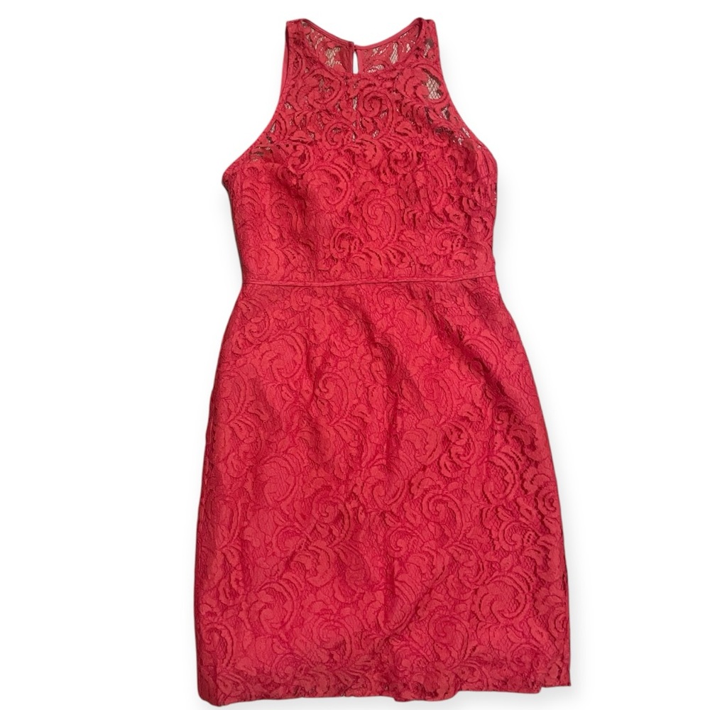 J Crew dress